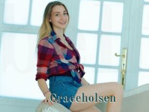 Graceholsen