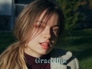 Gracelips