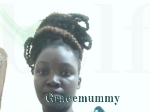 Gracemummy