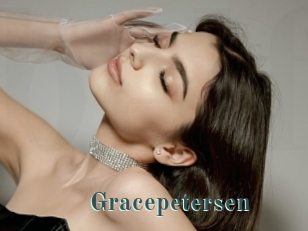 Gracepetersen