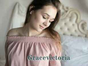 Gracevictoria