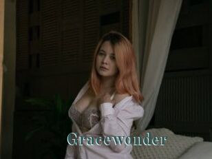 Gracewonder