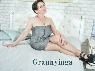 Grannyinga