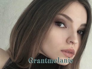 Grantmelanie