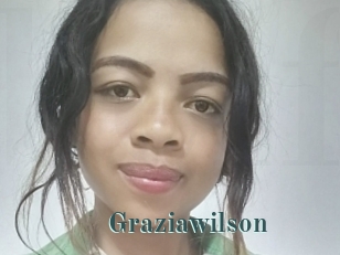 Graziawilson