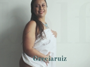 Greciaruiz