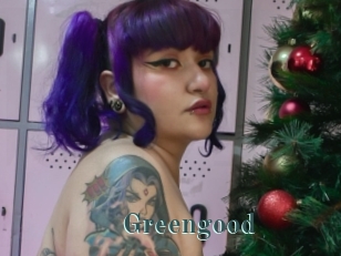 Greengood