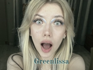 Greenlissa