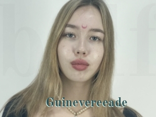 Guinevereeade