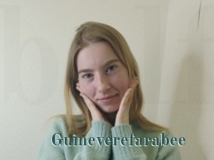 Guineverefarabee