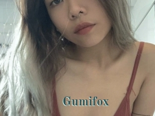 Gumifox