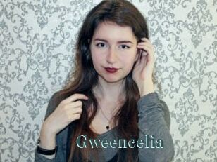 Gweencelia