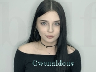 Gwenaldous