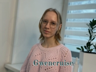 Gwencruise