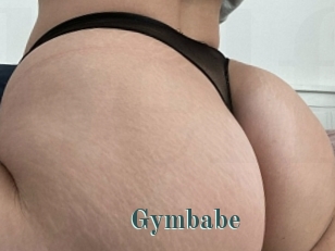 Gymbabe