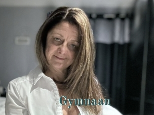 Gymnaan