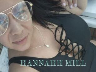 HANNAHH_MILL