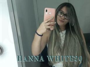 HANNA_WHITE20