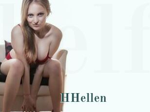 HHellen