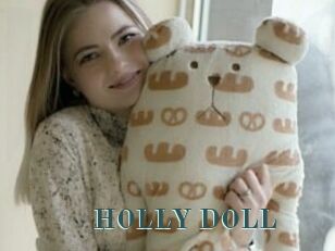 HOLLY_DOLL