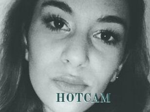 HOTCAM