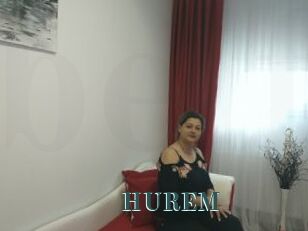 HUREM