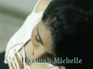 Haannah_Michelle