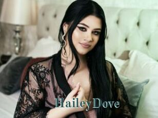 HaileyDove