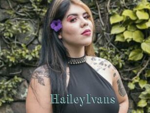 HaileyIvans