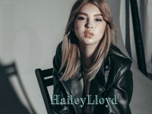 HaileyLloyd