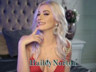 HaileyNorton