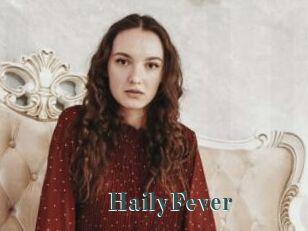 HailyFever