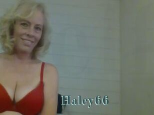 Haley66