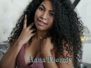 HanaThomas