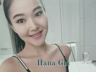 Hana_Gin