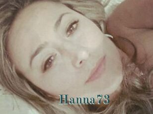 Hanna73