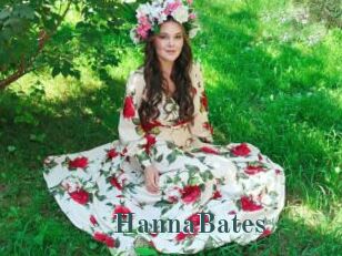 HannaBates