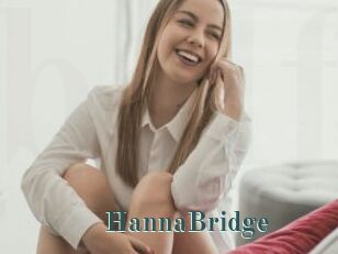 HannaBridge