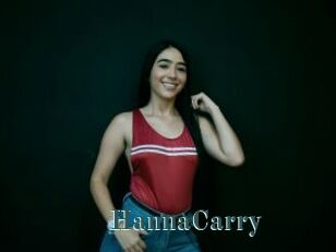 HannaCarry