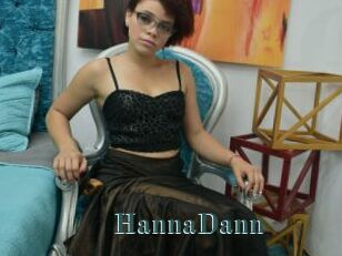 HannaDann