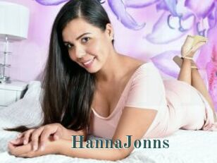 HannaJonns