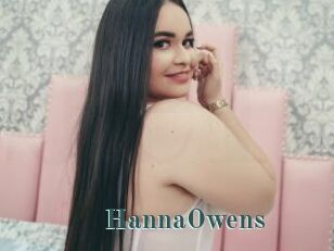 HannaOwens