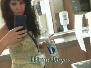 Hanna_Reyes