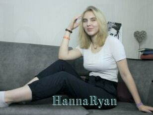 HannaRyan