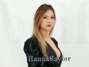 HannaSaylor