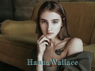 HannaWallace