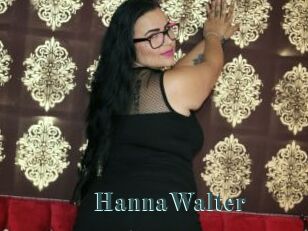 HannaWalter