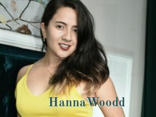 HannaWoodd