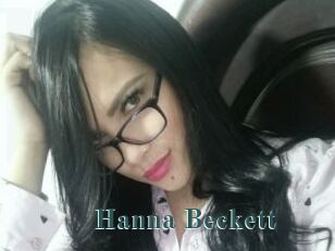 Hanna_Beckett