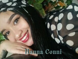 Hanna_Conni